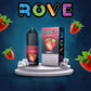 ROVE - eJuice Saltnic 10ml