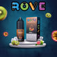 ROVE - eJuice Saltnic 10ml