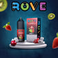 ROVE - eJuice Saltnic 10ml