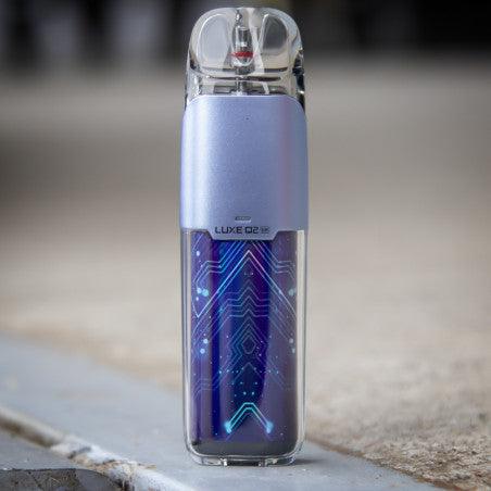 VAPORESSO - LUXE Q2 SE POD SYSTEM