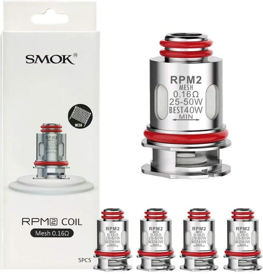 SMOK - RPM 2 Coil