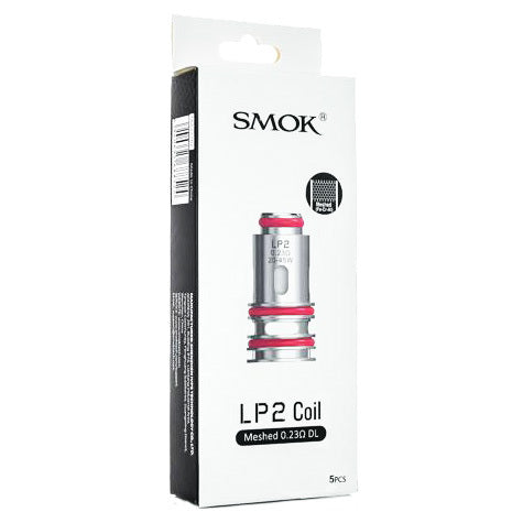SMOK - LP2 Coil
